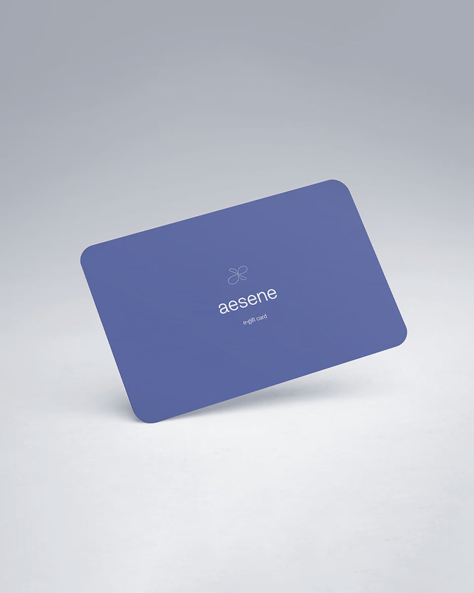 E-Gift Card